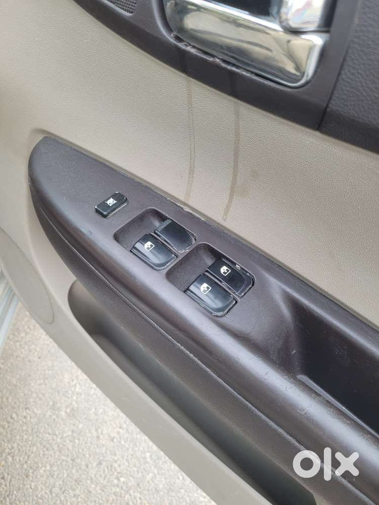 Hyundai I20 Magna Plus, 2012, Petrol