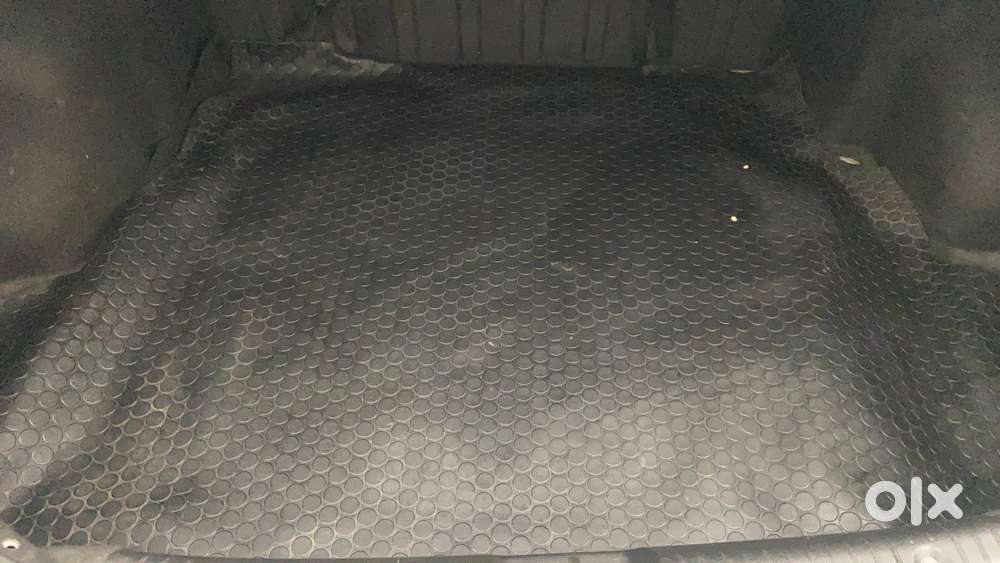 Hyundai Verna 2016-2017 1.6 Crdi Sx Option, 2016, Diesel