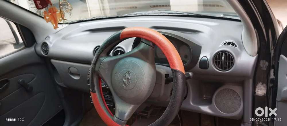 Santro Xing 2006 Passing 10/2030