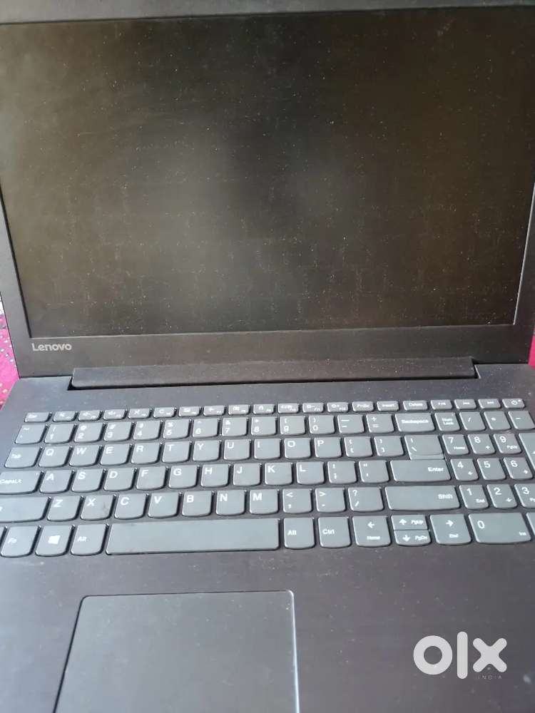 Laptop for sale