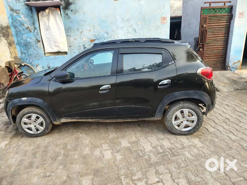 All Documents Completed