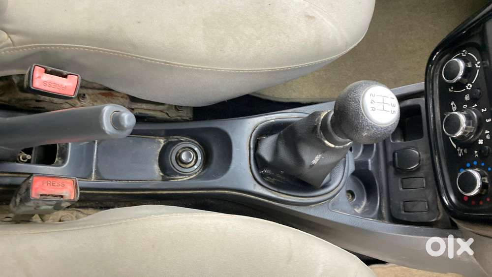 Renault Duster 85ps Diesel Rxl, 2015, Diesel