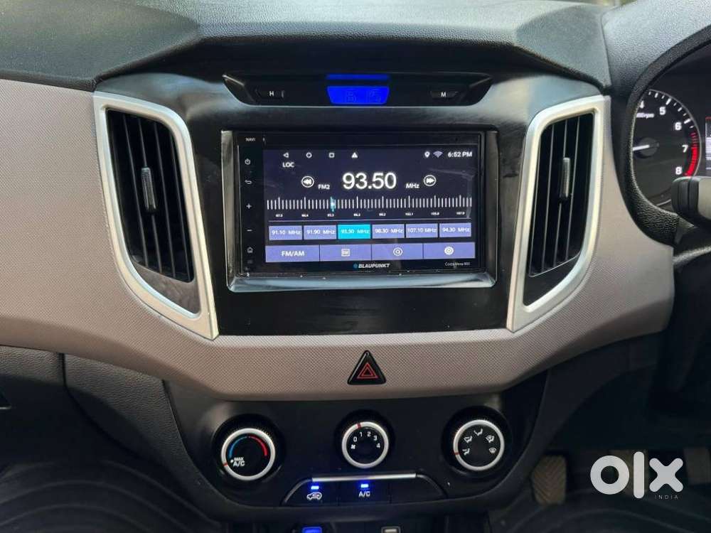 Kia Seltos Gtx Plus, 2021, Petrol