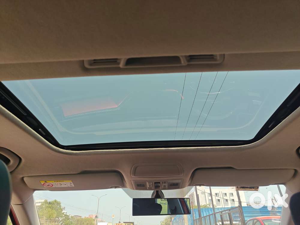 Skoda Kushaq 1.0 Monte Carlo Tsi, 2021, Petrol