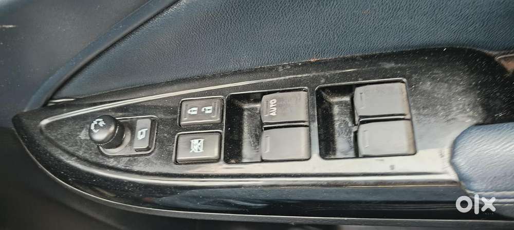 Maruti Suzuki Baleno Zeta, 2023, Petrol