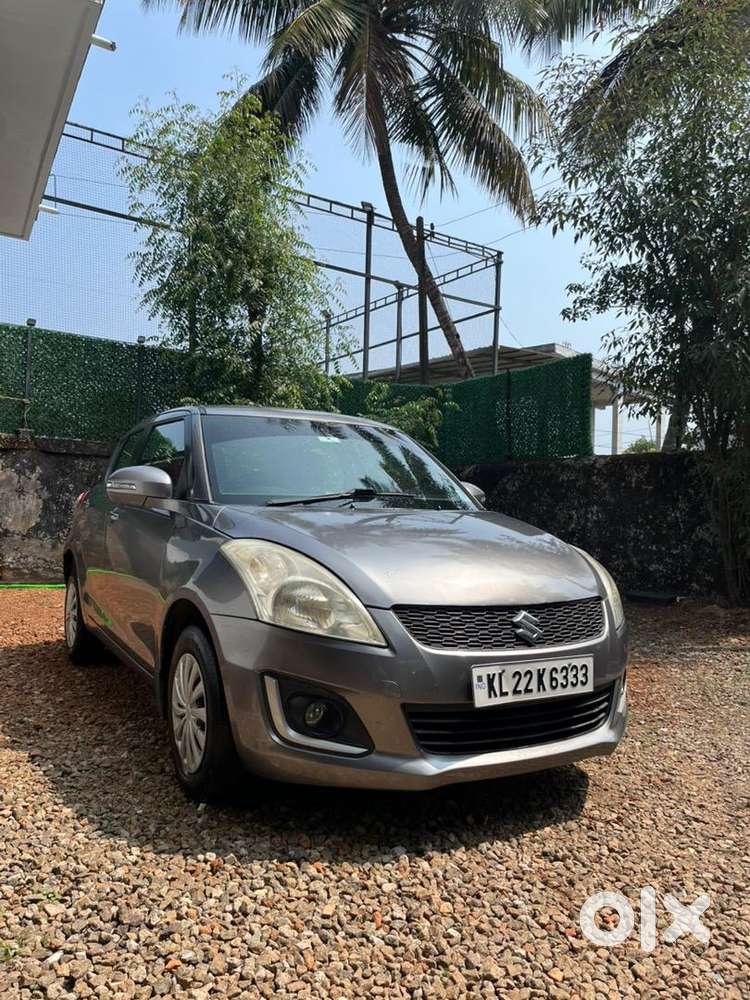 Vxi,full Option Interested Buyers Can Contact