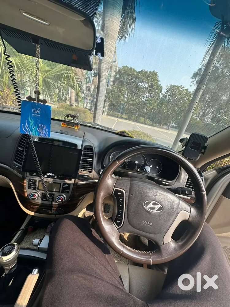 Family Car , Rocket Pickup