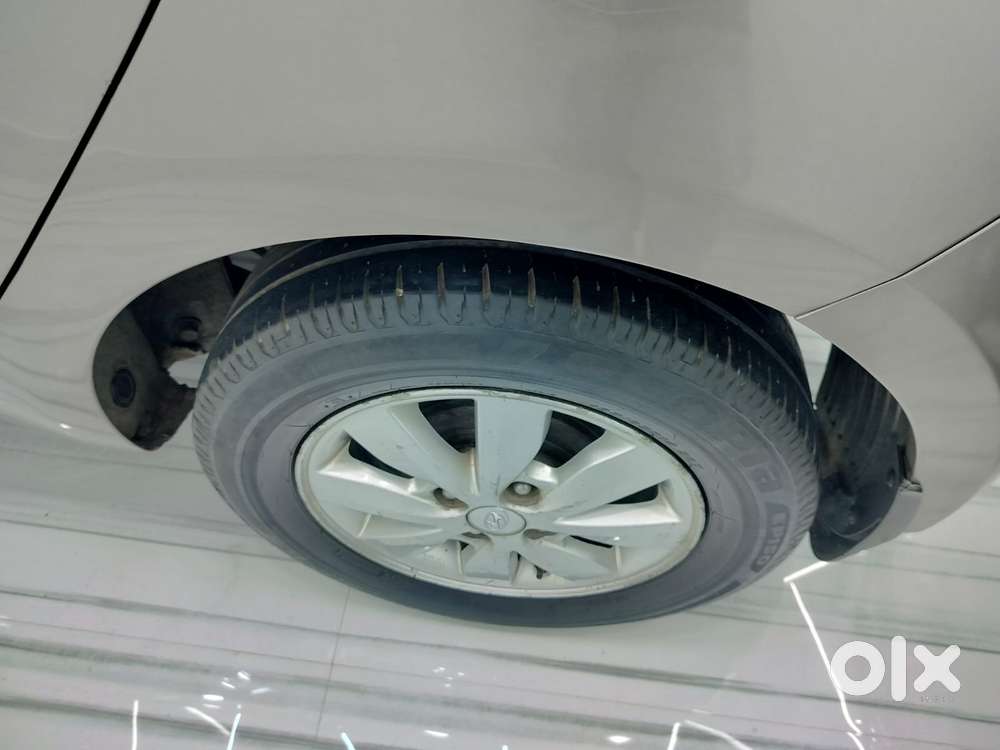 Hyundai I20 1.2 Asta, 2014, Petrol