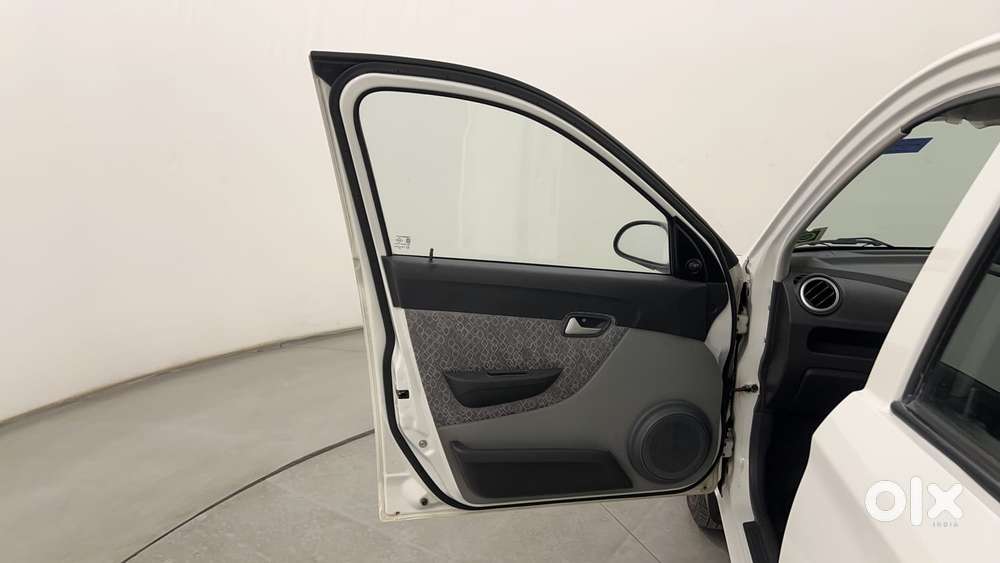 Maruti Suzuki Alto 800 Lxi, 2016, Petrol