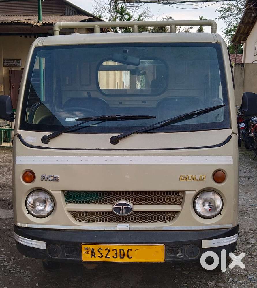 Tata Bolt, 2024, Petrol