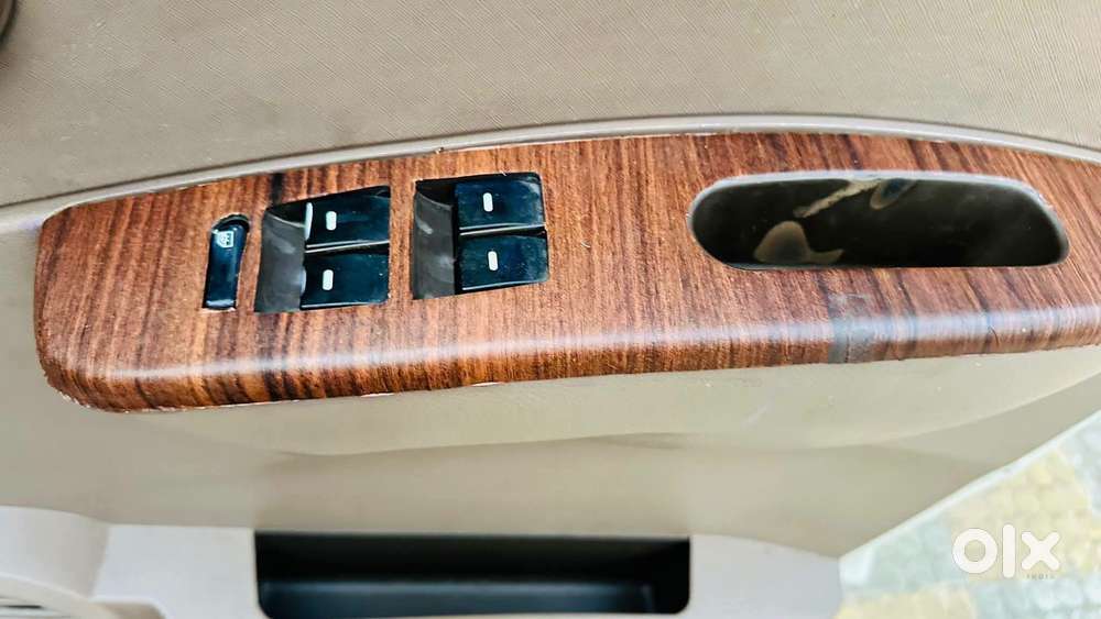 Mahindra Xylo D4 Bs Iii, 2018, Diesel