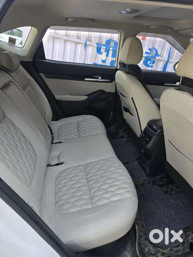 Car Condition Is Very Goob