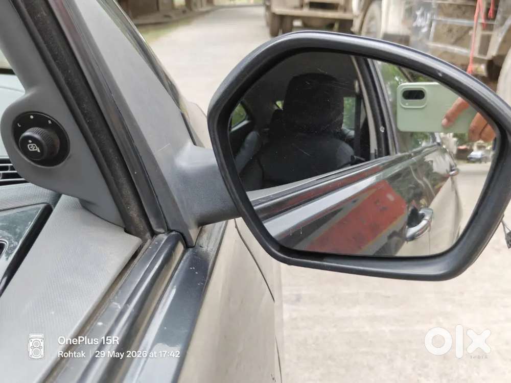 High End Model Company Cng Tata Tigor