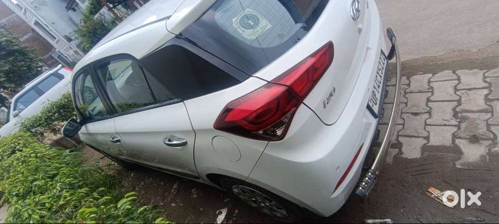 Untough Vehicle