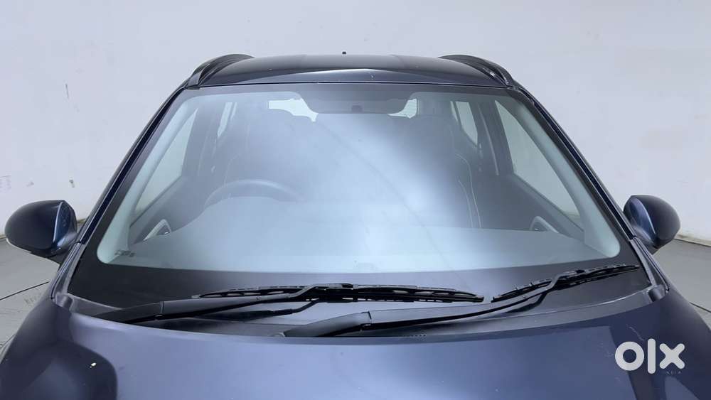 Hyundai Grand I10 Nios Sportz 1.2 Kappa Vtvt, 2021, Petrol