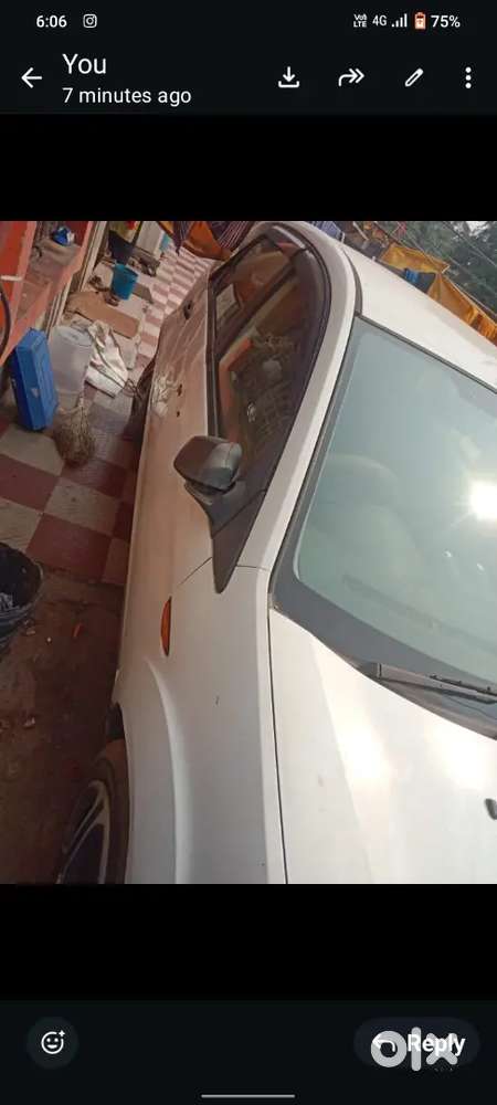 Paise Ki  Jarurat Hai