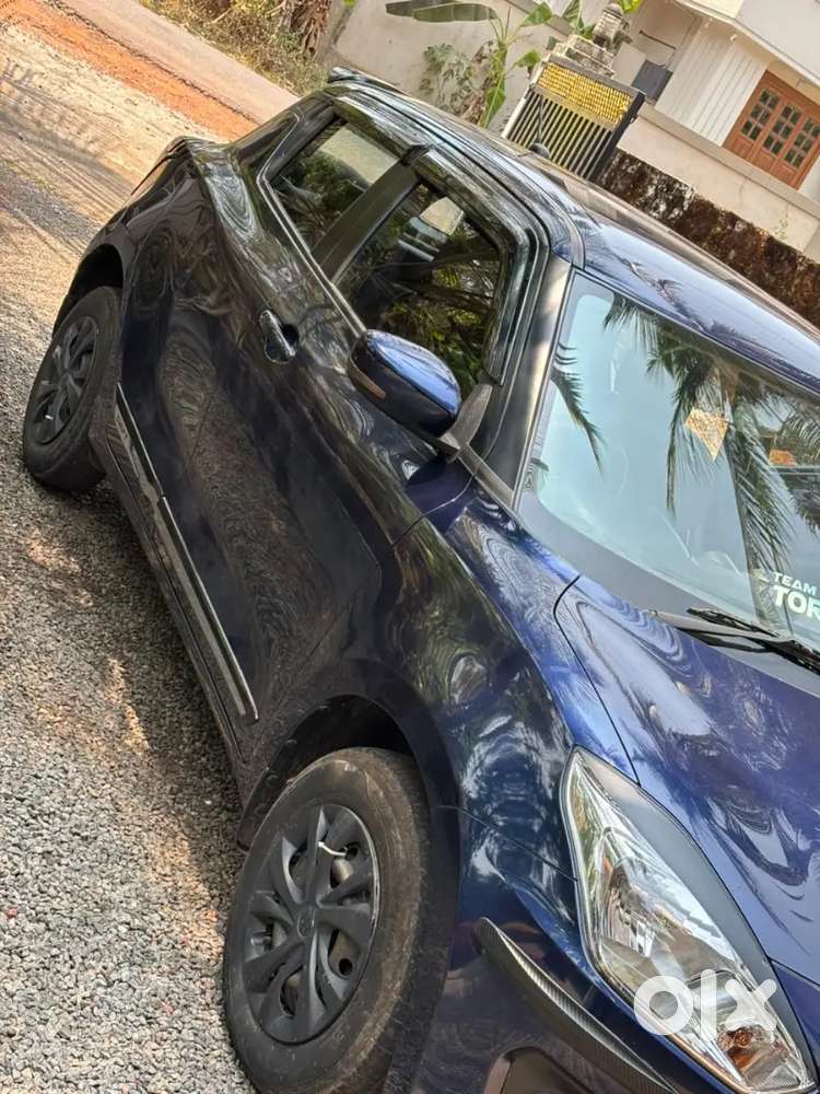 2021 10th Month Its Look Like New