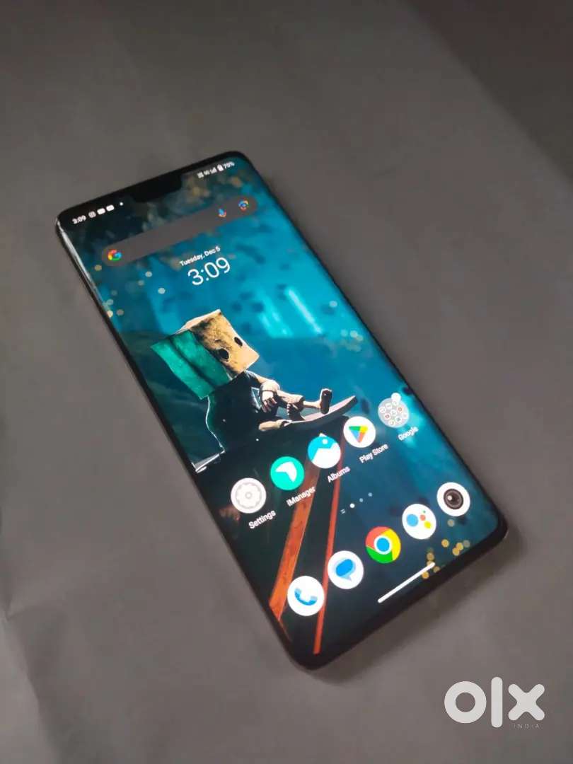 vivo-v23-pro-5g-mobile-phones-1754044978
