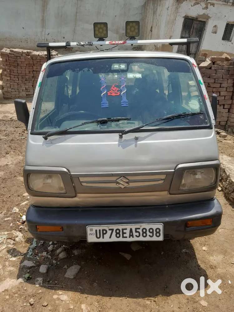 2015 Modal Last Ki Cng Pass New Tyre Ok Candison Gadi H Full Inteniar
