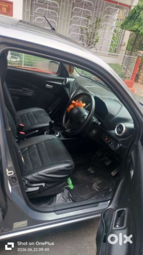 Maruti Suzuki Celerio Vxi(o), 2023, Petrol