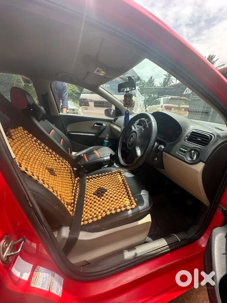 Good Condition Well Maintained Take And Drive