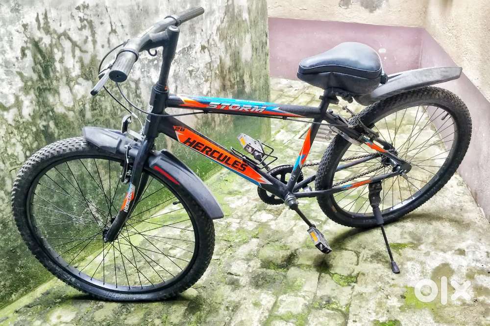 Cycling Club Hercules Act 110 Cycle Act 110 Hercules Canyon Ryders