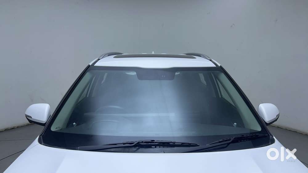 Kia Seltos Gtx, 2023, Petrol