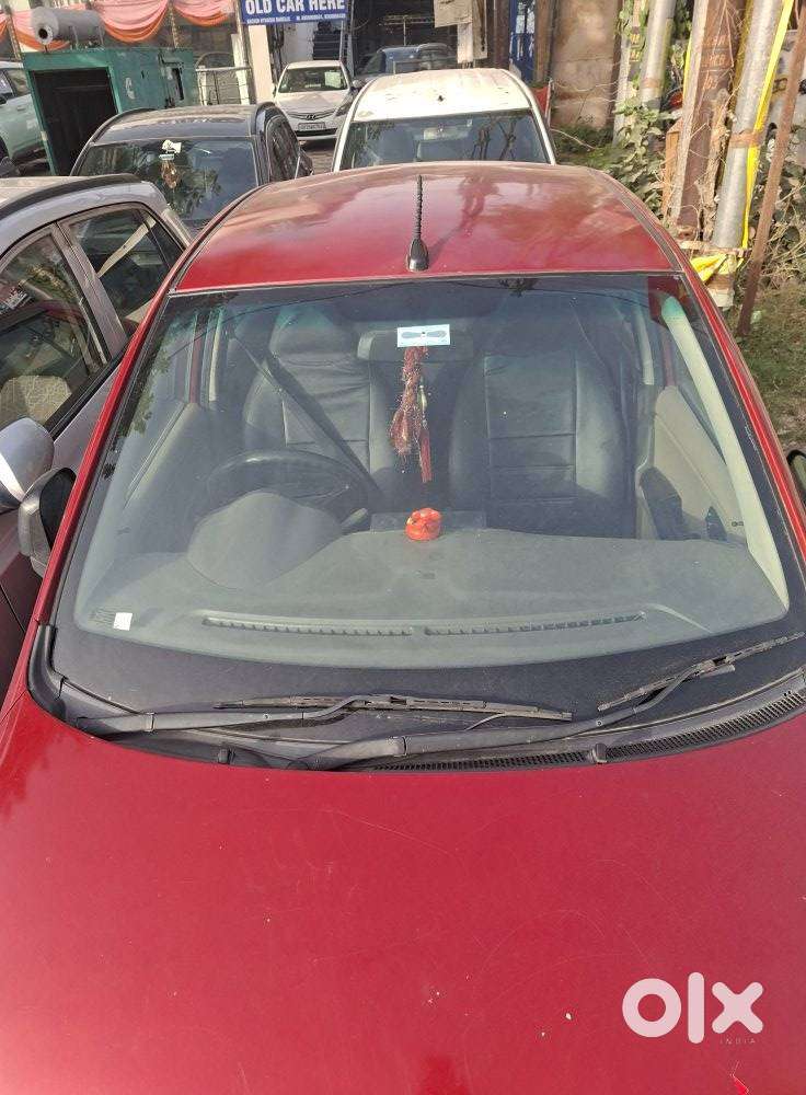 Hyundai I10 Magna O, 2011, Petrol