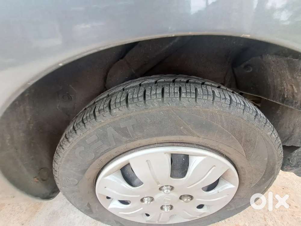 Hyundai I10 2010 Petrol 75000 Km Driven