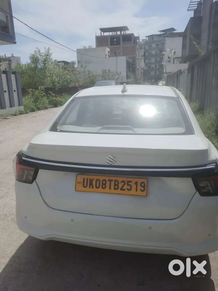 2025 Modal Ha New Touch Up Ha