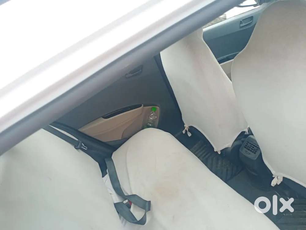 Hyundai Grand I10 2019 Petrol 24000 Km Driven