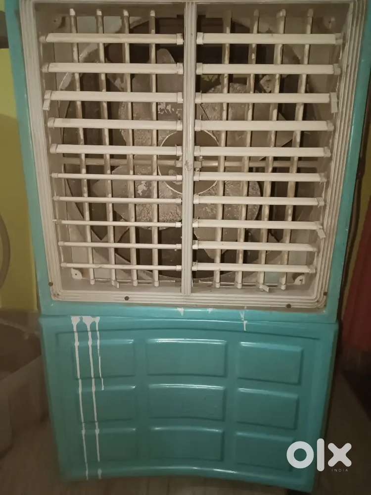 Big size Cooler home and commercial use