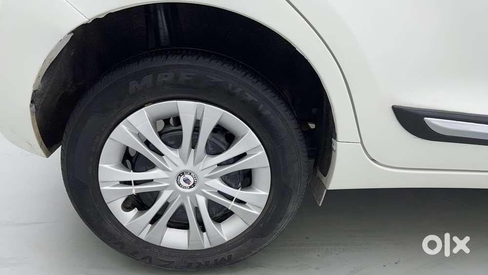 Maruti Suzuki Baleno 1.3 Delta, 2021, Petrol