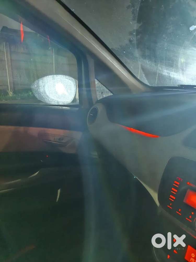Fiat Linea T-jet 2014 Diesel Car