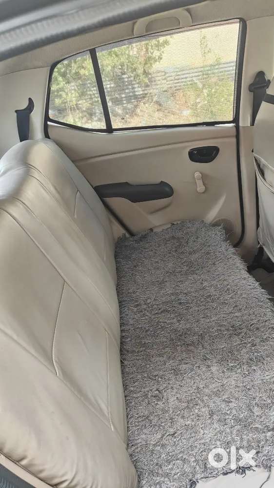 Like New Condition
