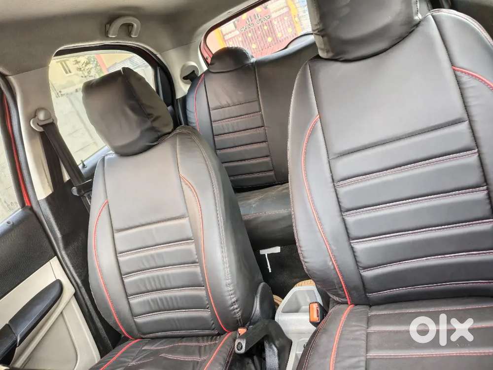Tata Tiago 1.05 2019 Diesel