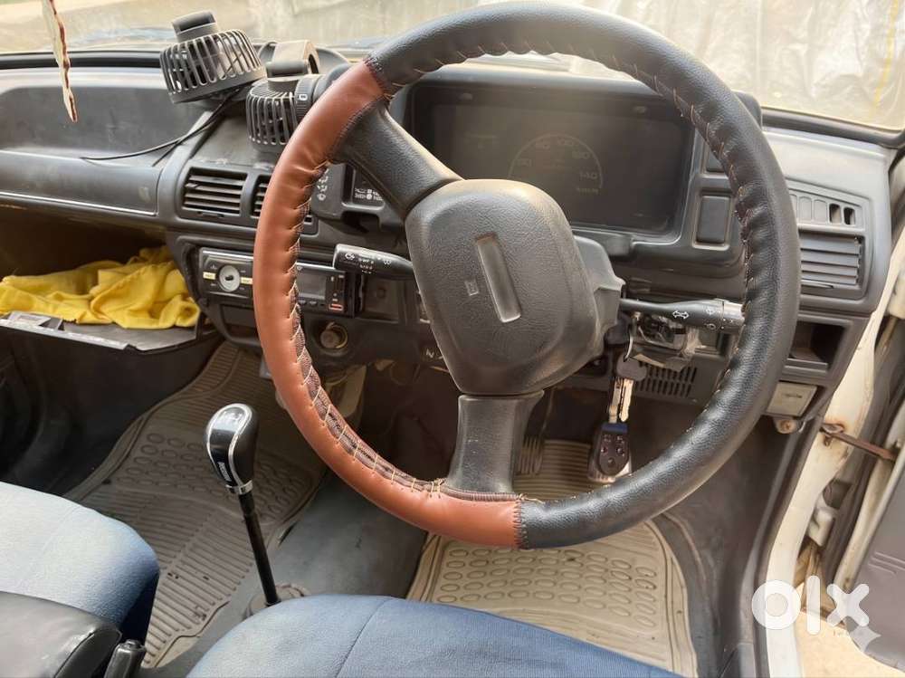 Alto 2002  Good Running Condition  Budget Car  Ahmedabad