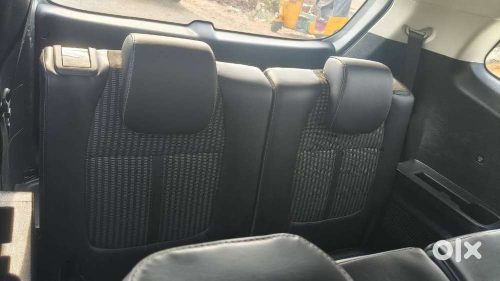 Kia Carens 1.5 Prestige 7 Str, 2022, Diesel