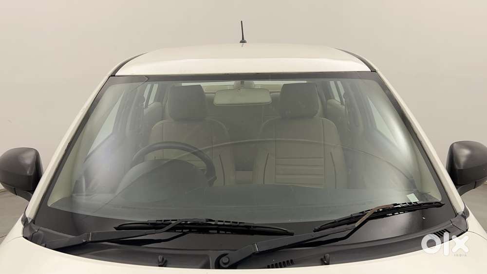 Maruti Suzuki Swift Dzire Ldi (o), 2015, Diesel