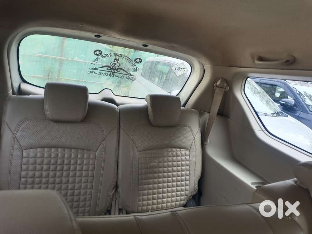 Maruti Suzuki Ertiga Vxi (o) Cng, 2023, Cng & Hybrids