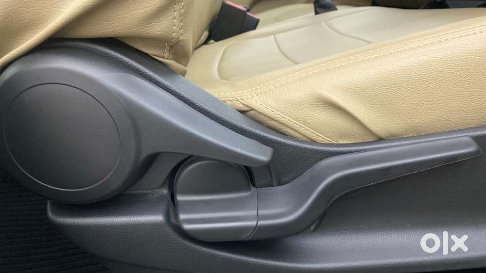 Honda Amaze 2013-2016 Vx I-vtech, 2023, Petrol