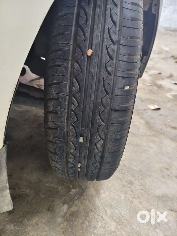 Hyundai Grand I10 2018