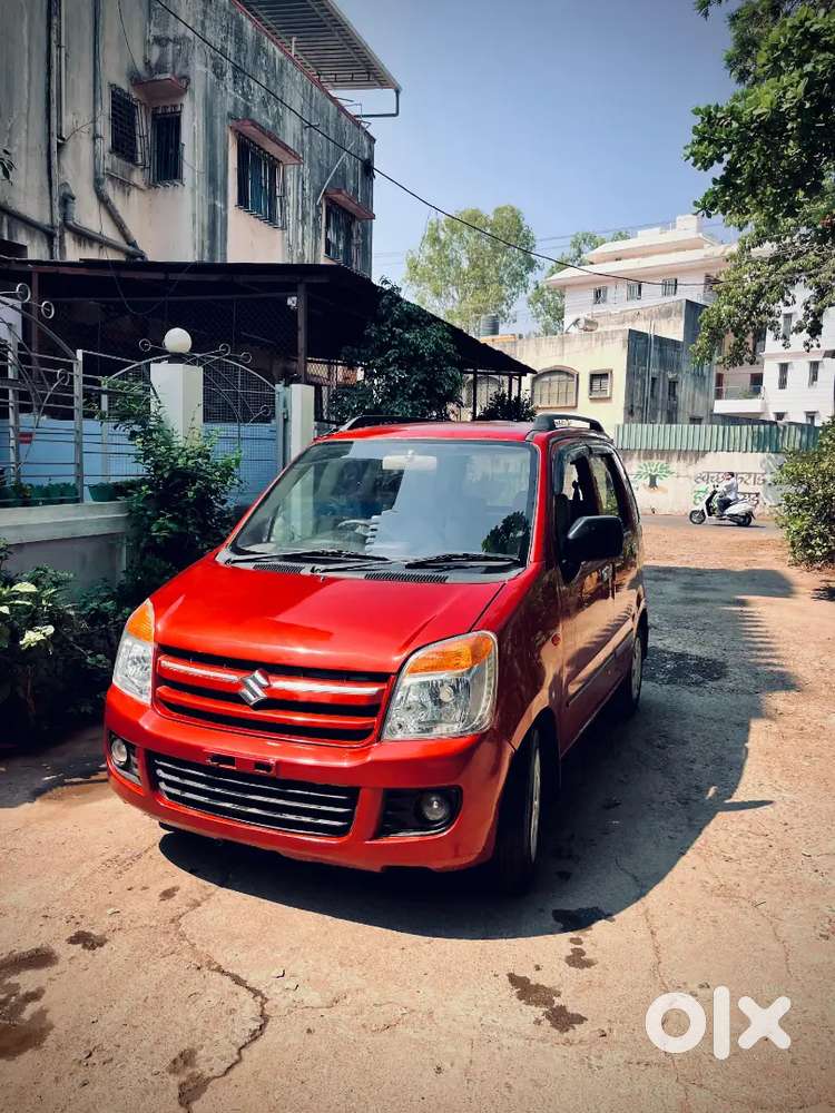 Best Condition Car