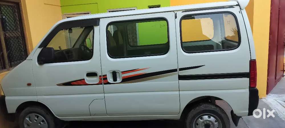 Vew Condition . Aj Tak Panchar Nhi Hui H