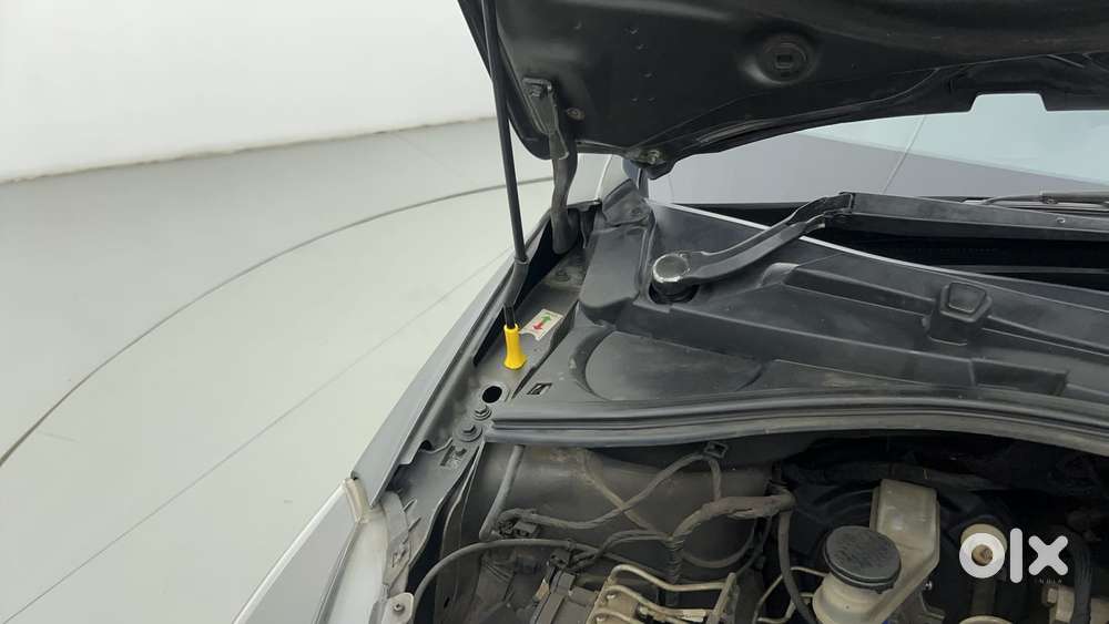 Tata Tiago 1.2 Revotron Xt Cng, 2022, Cng & Hybrids