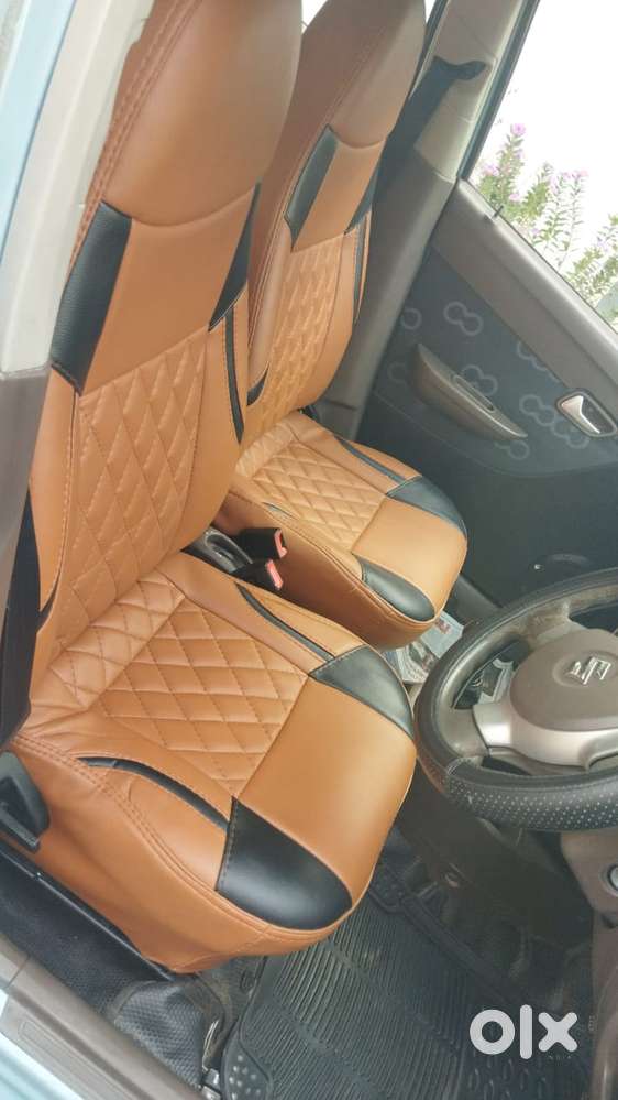 Maruti Suzuki Alto 800 2012-2016 Cng Lxi, 2013, Petrol