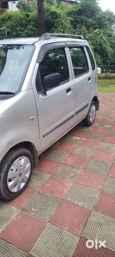 Orignal Ha Gadi Child Ac Power Stering Centre Locking 2 Key Avialable