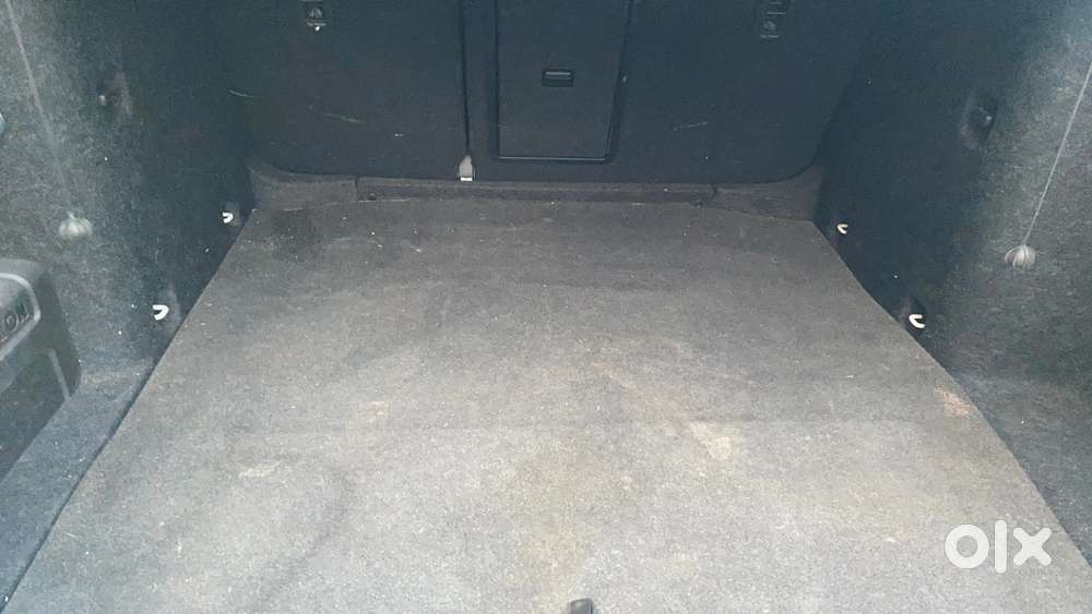 Skoda Octavia 1.8 Tsi At L K, 2018, Petrol