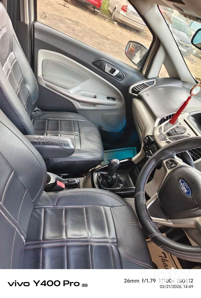 Maruti Suzuki Swift 2018 Zxi, 2018, Petrol