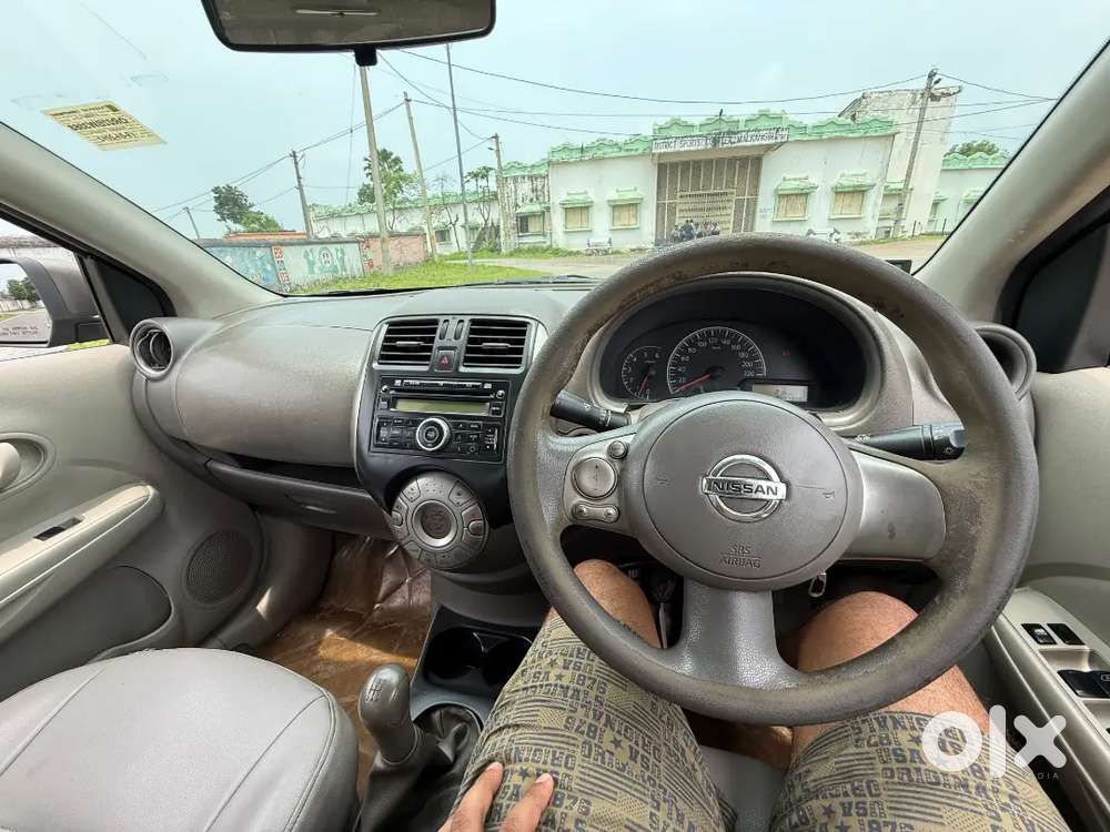 Hyundai I20 Asta Diesel Manual 2015